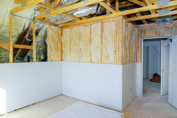 Best Insulation for Specific Applications in Bonneauville, PA